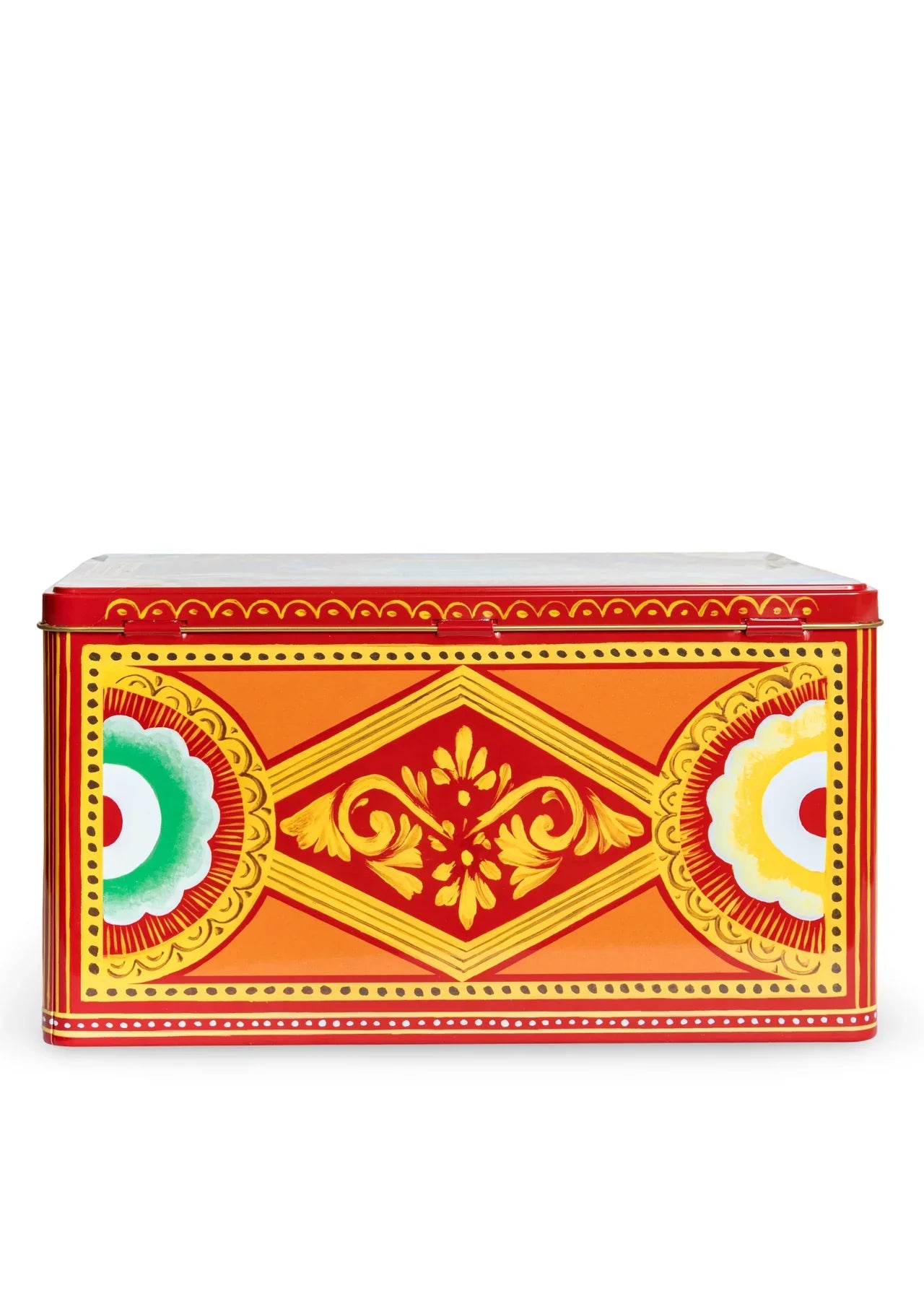 Dolce & Gabbana Sicilian Pistachio Panettone - 1.1 lbs