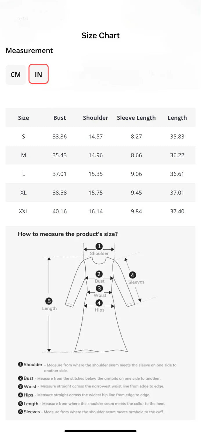 Gemstone Short Sleeve Shift Dress by Dolce Vita Chic