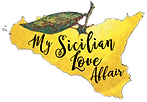 My Sicilian Love Affair