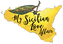 My Sicilian Love Affair