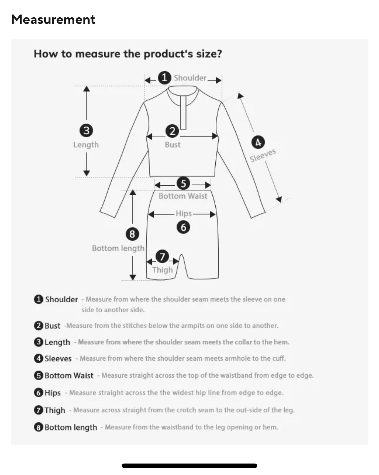 La Siciliana Print Shorts Set by Dolce Vita Chic