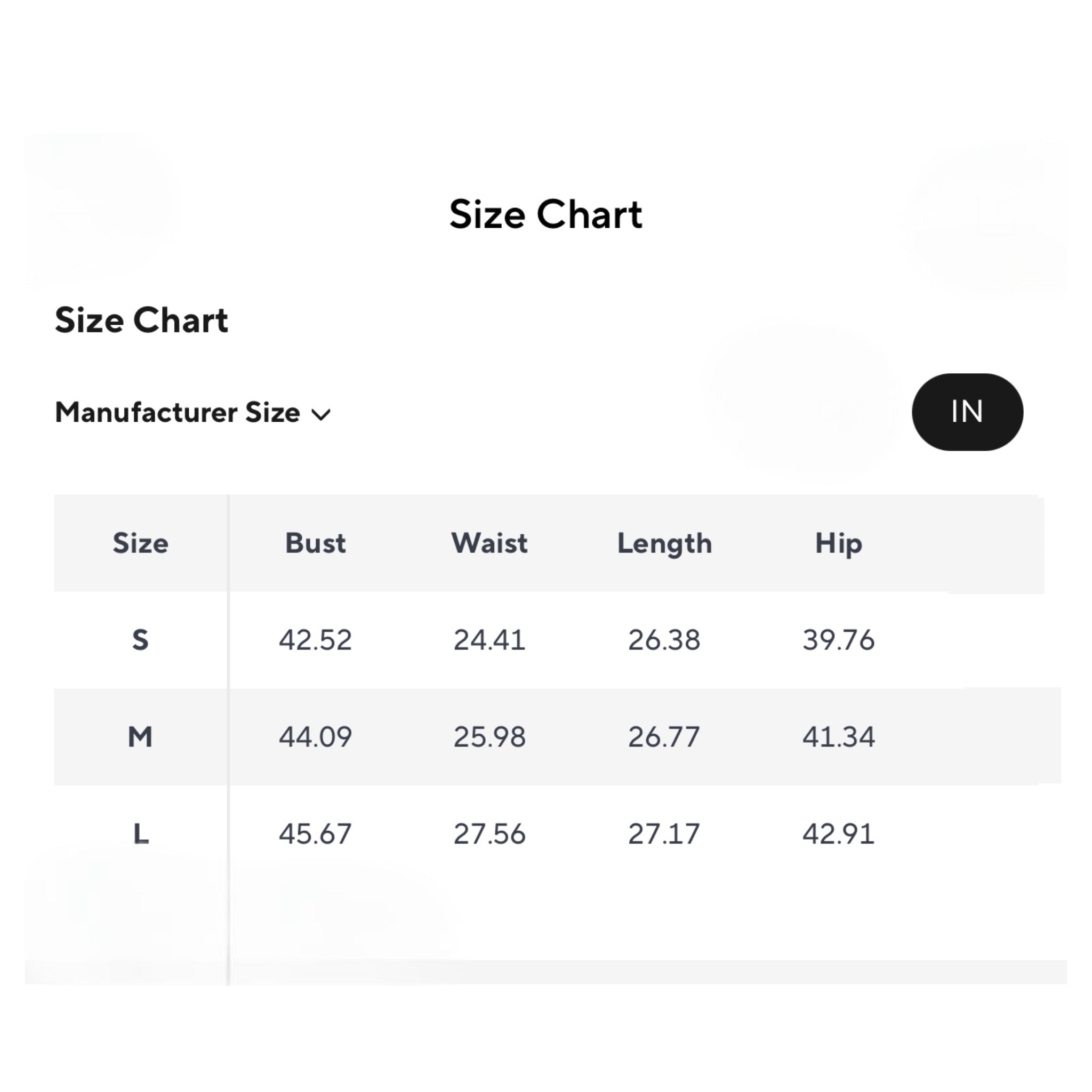 La Siciliana Print Shorts Set by Dolce Vita Chic