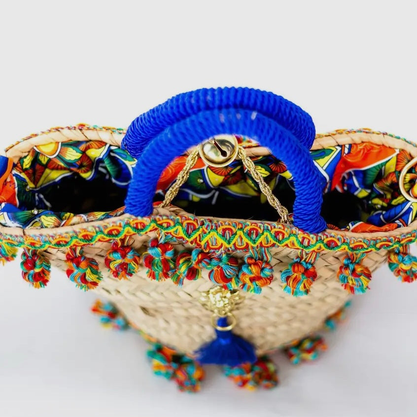 Specchio di Sicilia Coffa