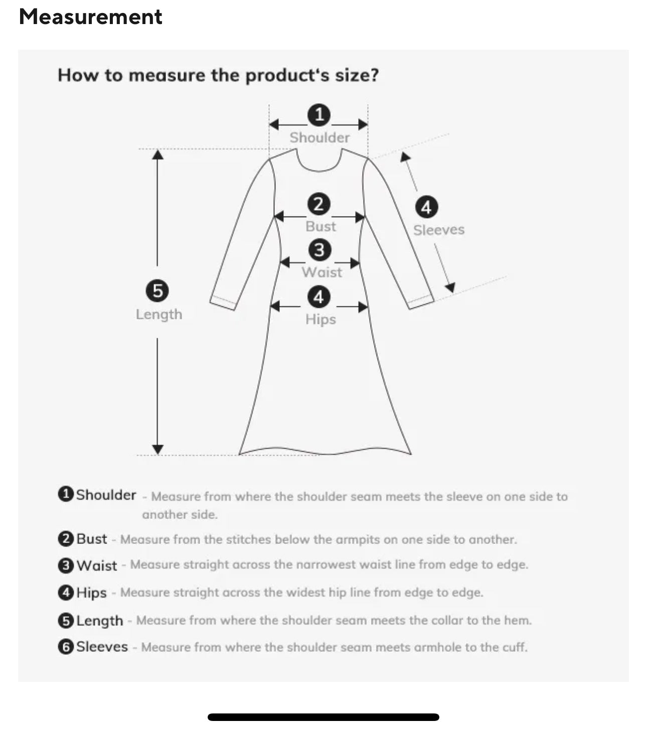 Madonna Dress by Dolce Vita Chic