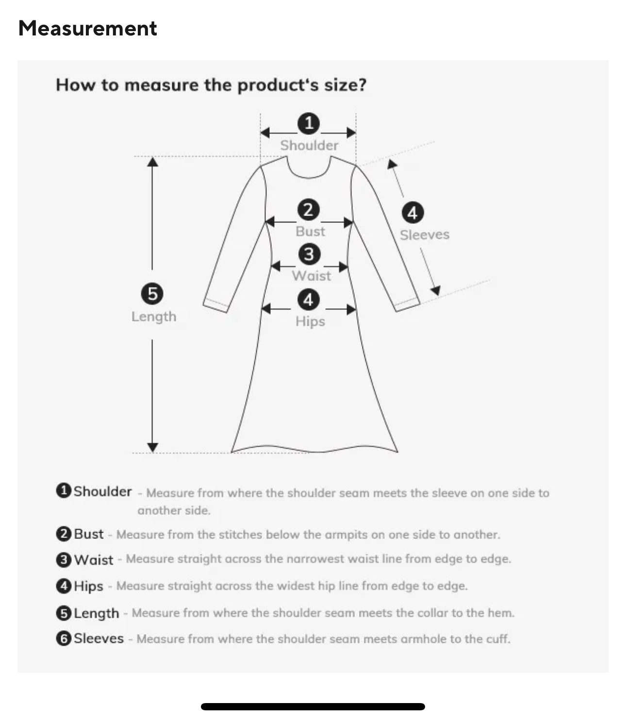 Limonata White Shift Dress by Dolce Vita Chic