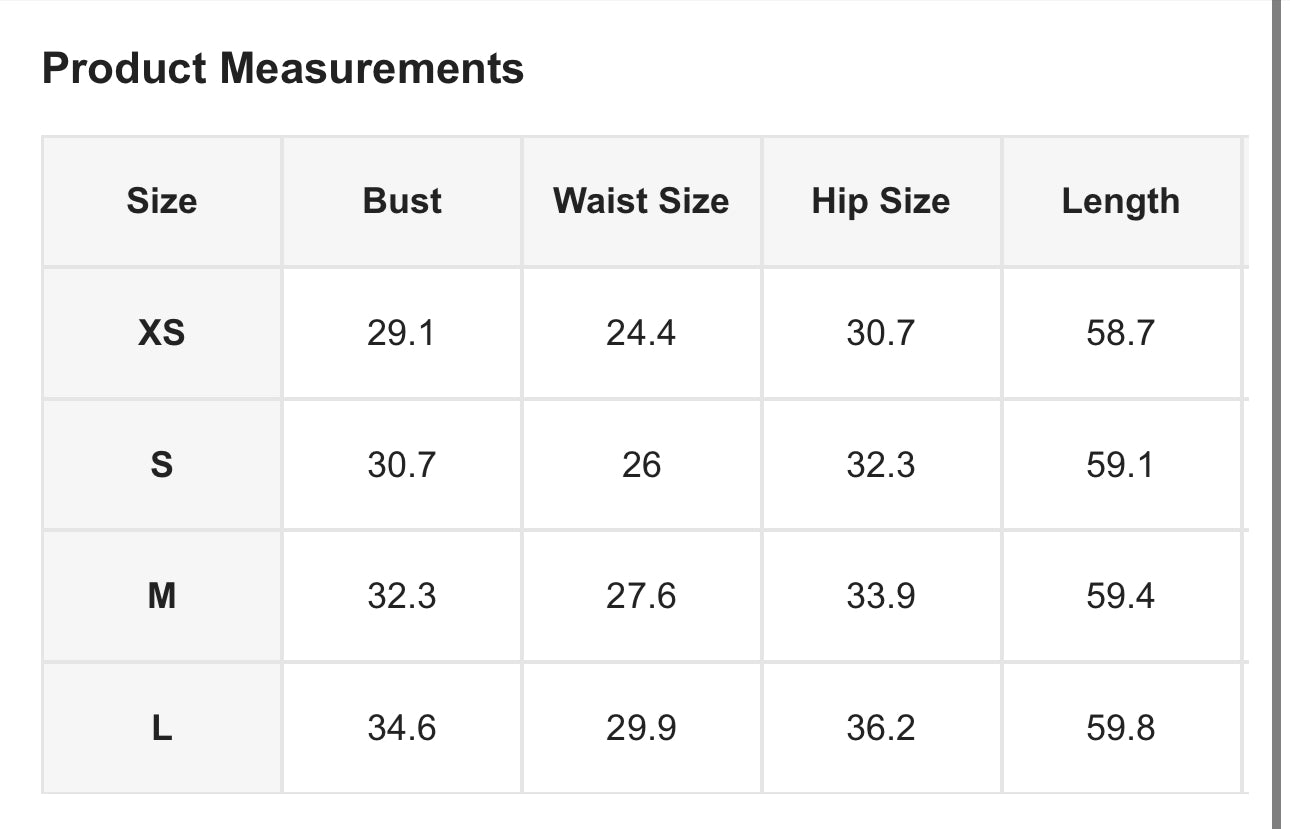 Dolce Vita Coverup Maxi Dress by Dolce Vita Chic