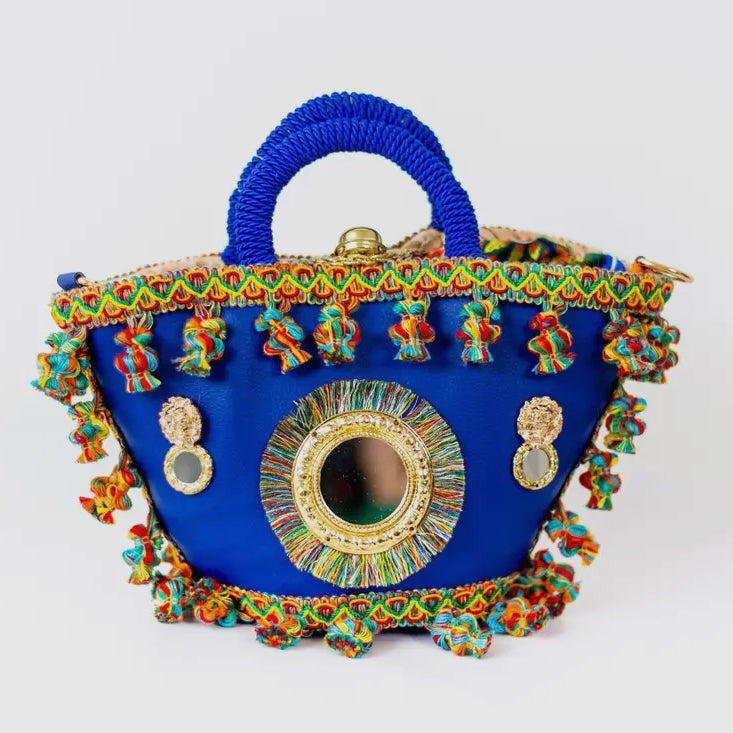 Specchio di Sicilia Coffa