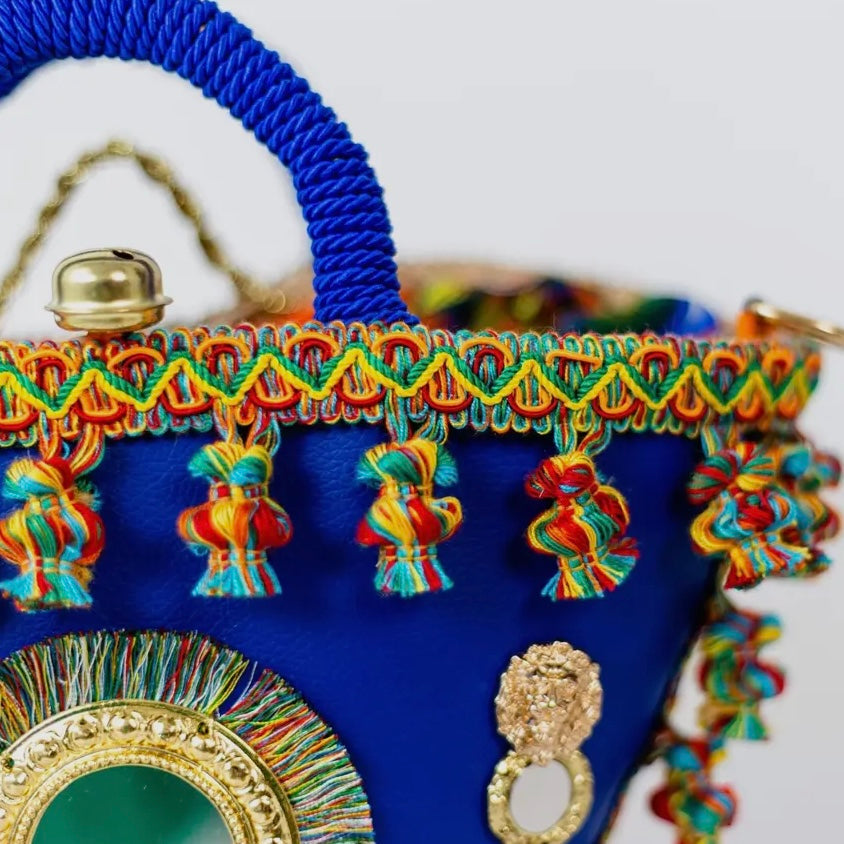 Specchio di Sicilia Coffa