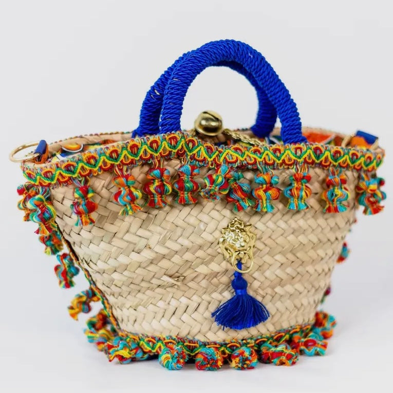 Specchio di Sicilia Coffa