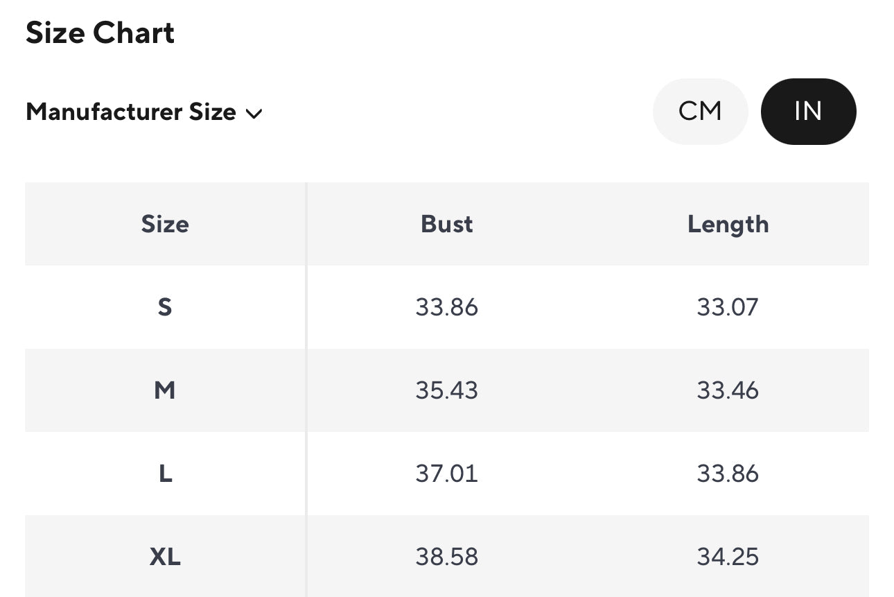 Madonna Dress by Dolce Vita Chic