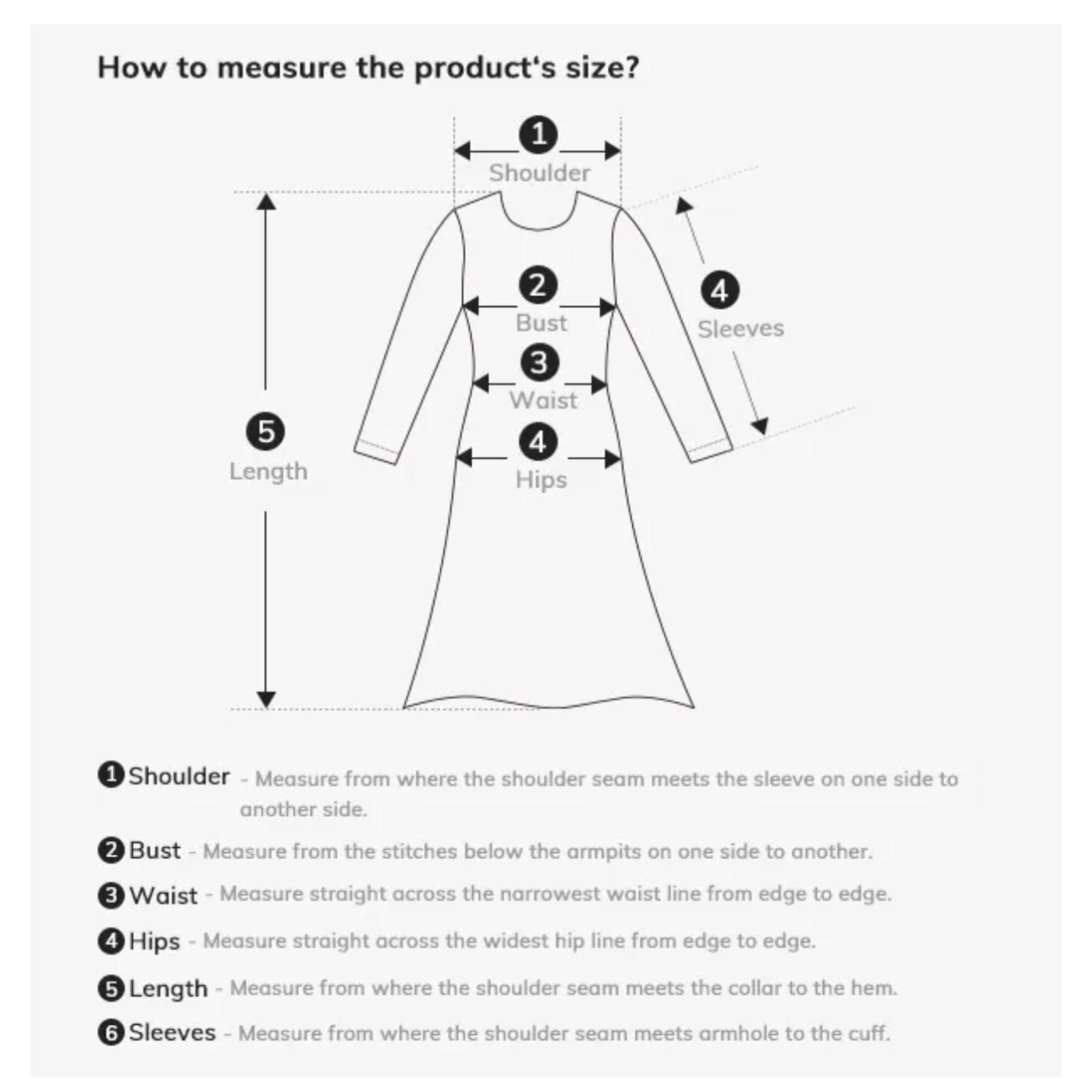 Villa Blue Maiolica Mini Dress By Dolce Vita Chic