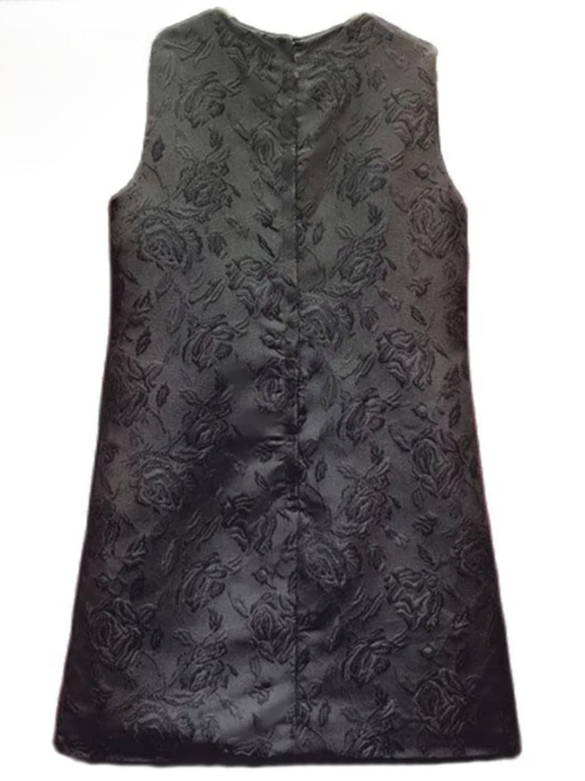 Madonna Dress by Dolce Vita Chic