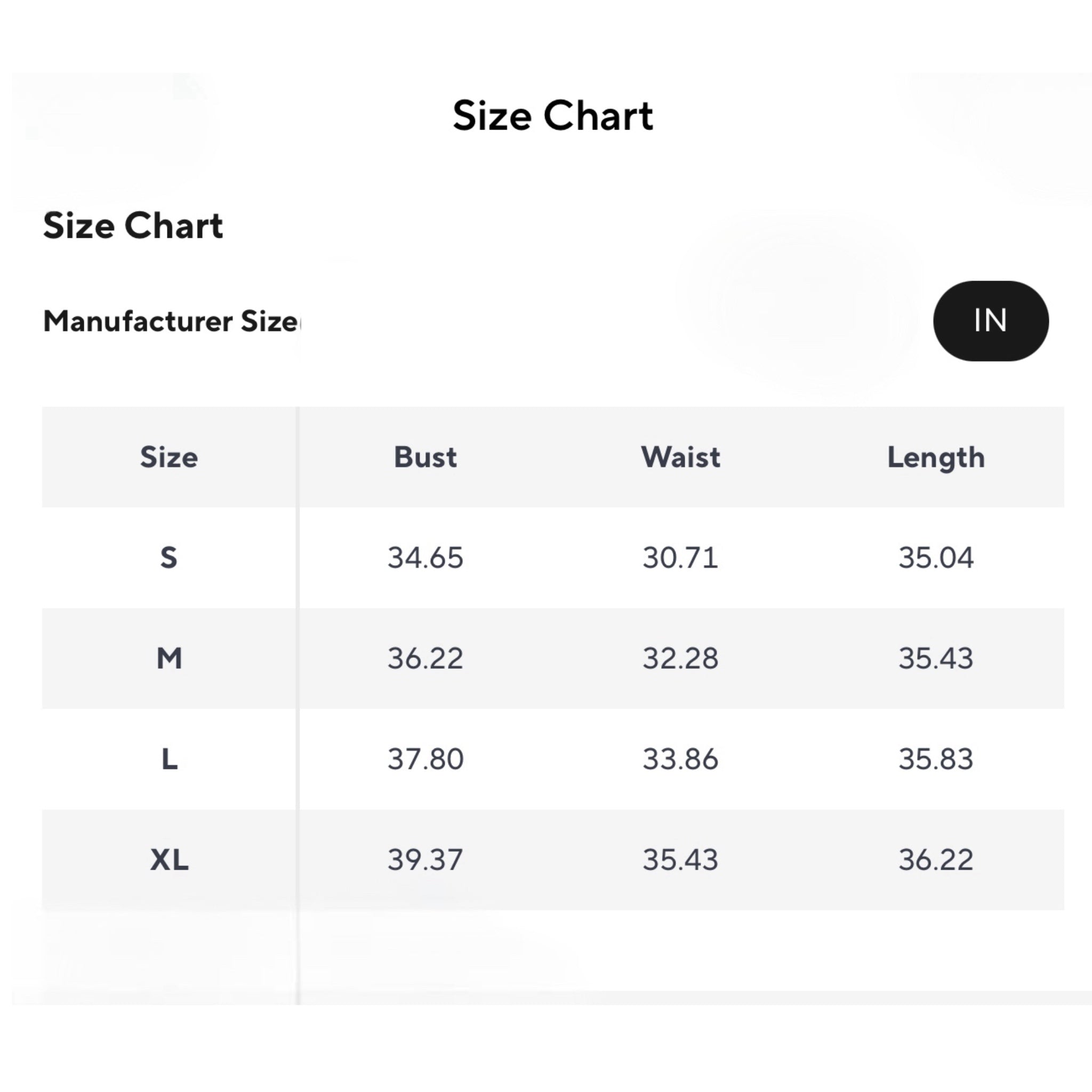 Limonata White Shift Dress by Dolce Vita Chic