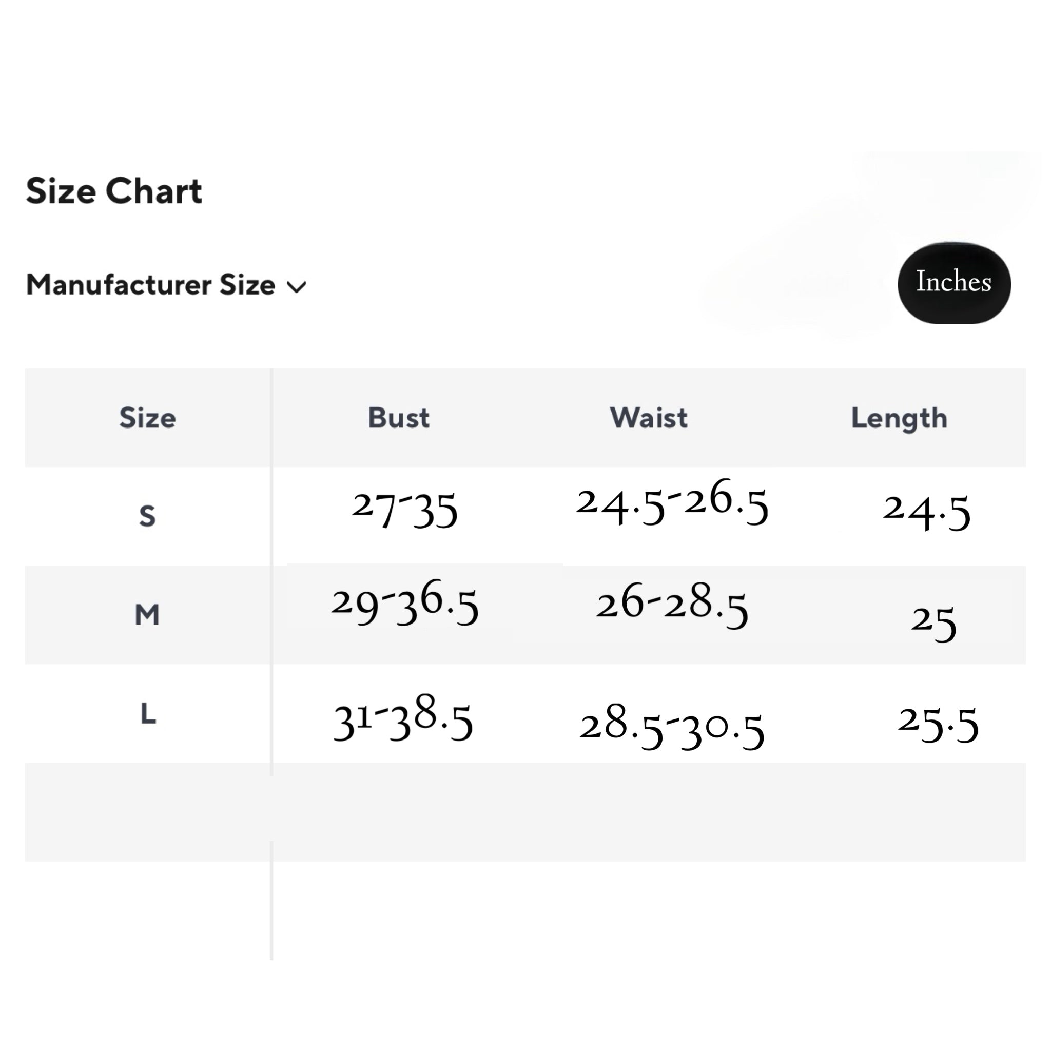 La Siciliana Halter Cover Up Dress by Dolce Vita Chic