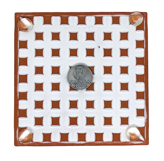 Coasters Limone