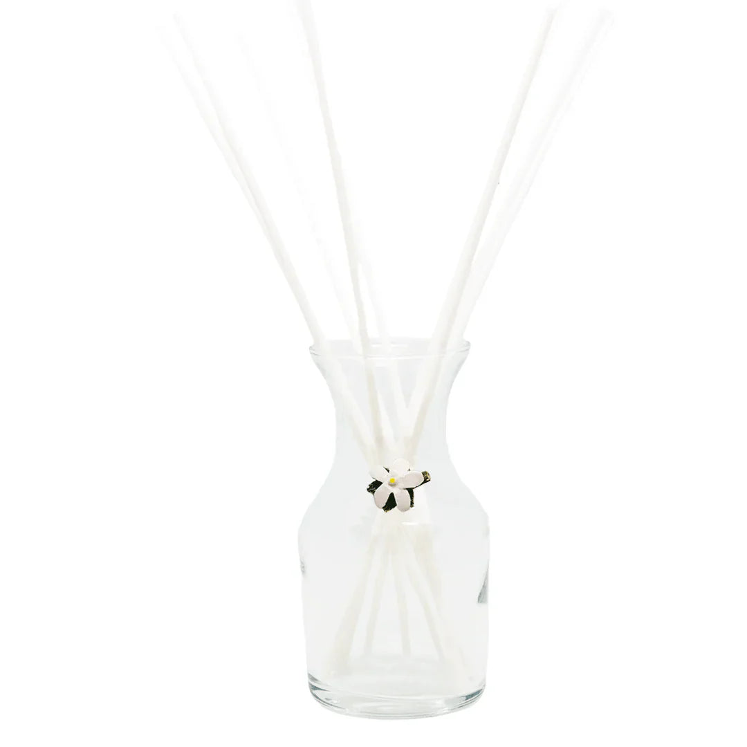 Gelsomino Fragrance Diffuser