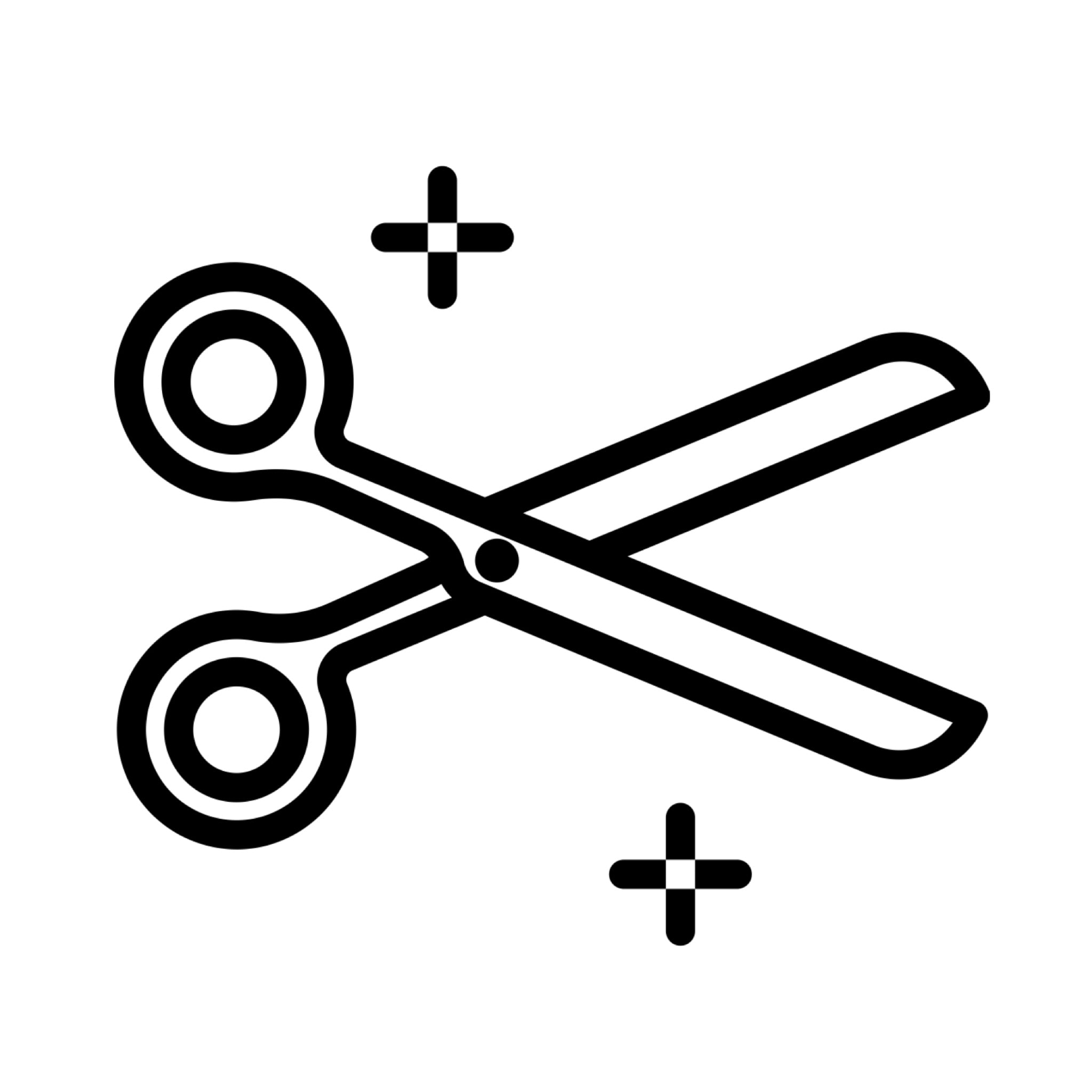 Restring Fee - Oriana Lamarca LLC
