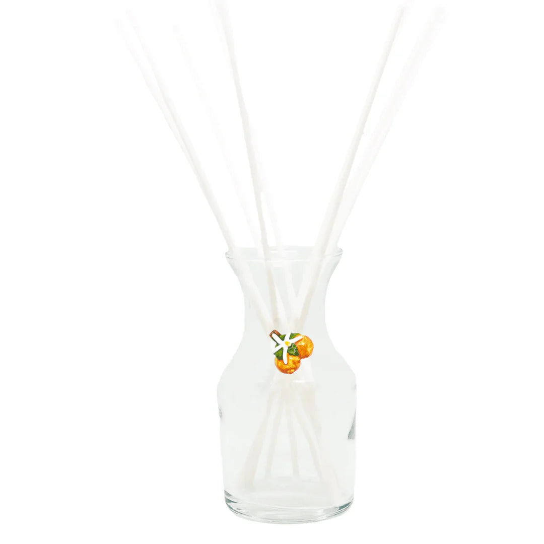 Zagara Fragrance Diffuser