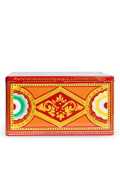 Dolce &amp; Gabbana Sicilian Pistachio Panettone - 1.1 lbs