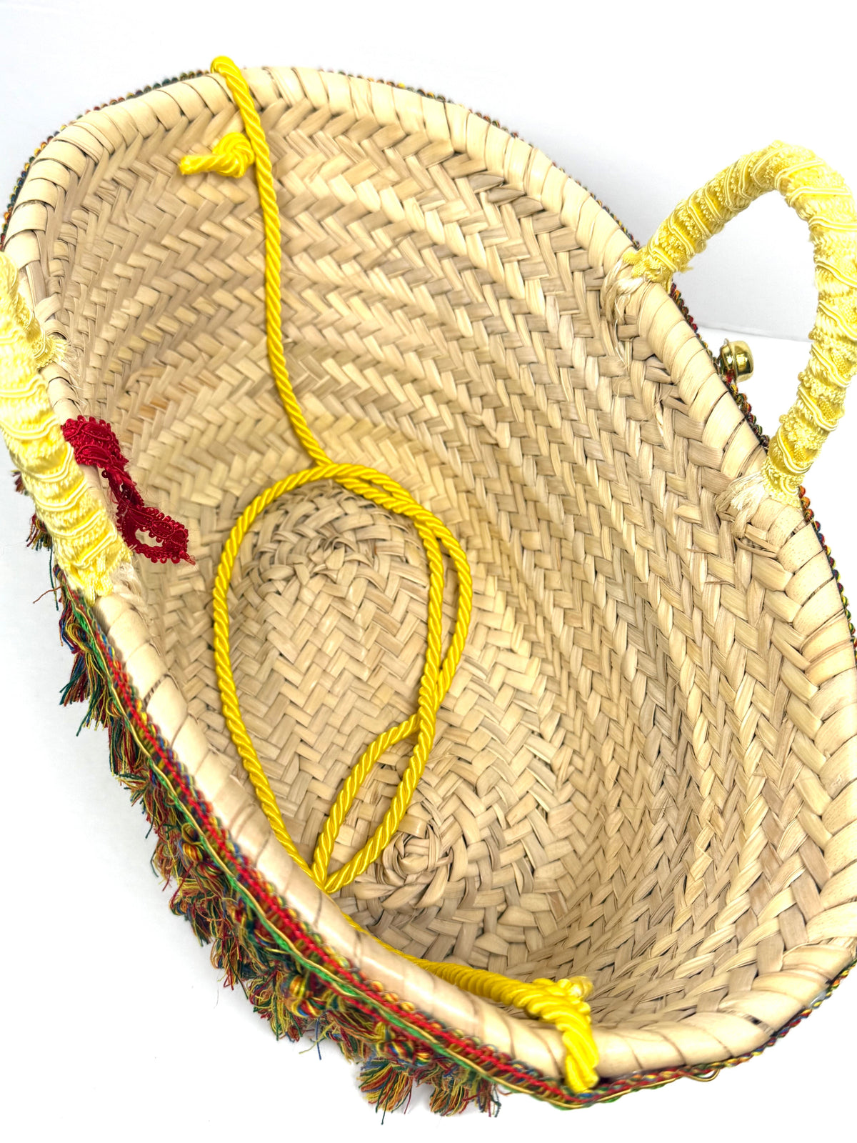 Carnevale Sicilian Coffa