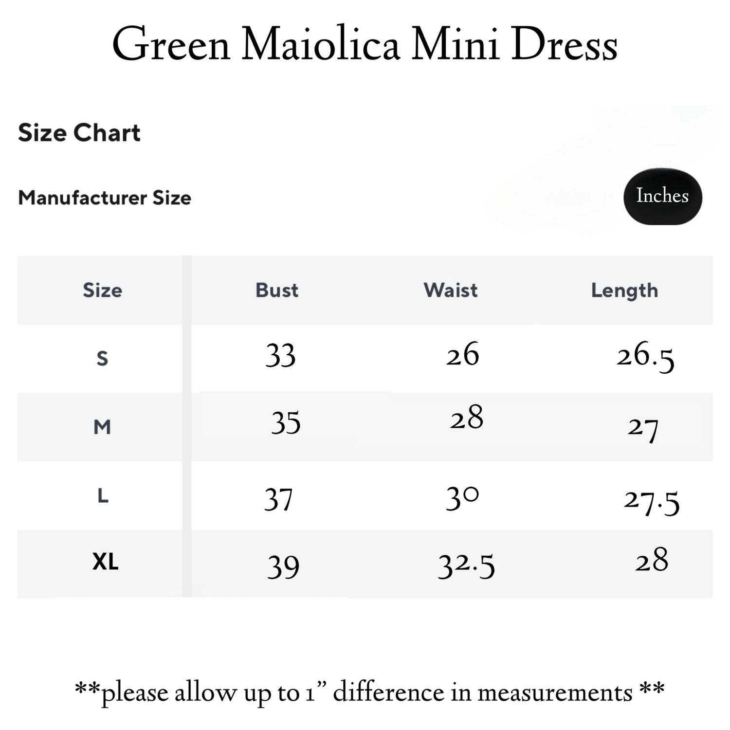 Villa Blue Maiolica Mini Dress By Dolce Vita Chic