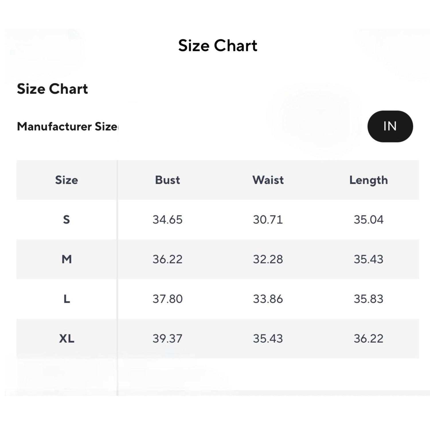 Limonata White Shift Dress by Dolce Vita Chic