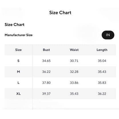 Limonata White Shift Dress by Dolce Vita Chic