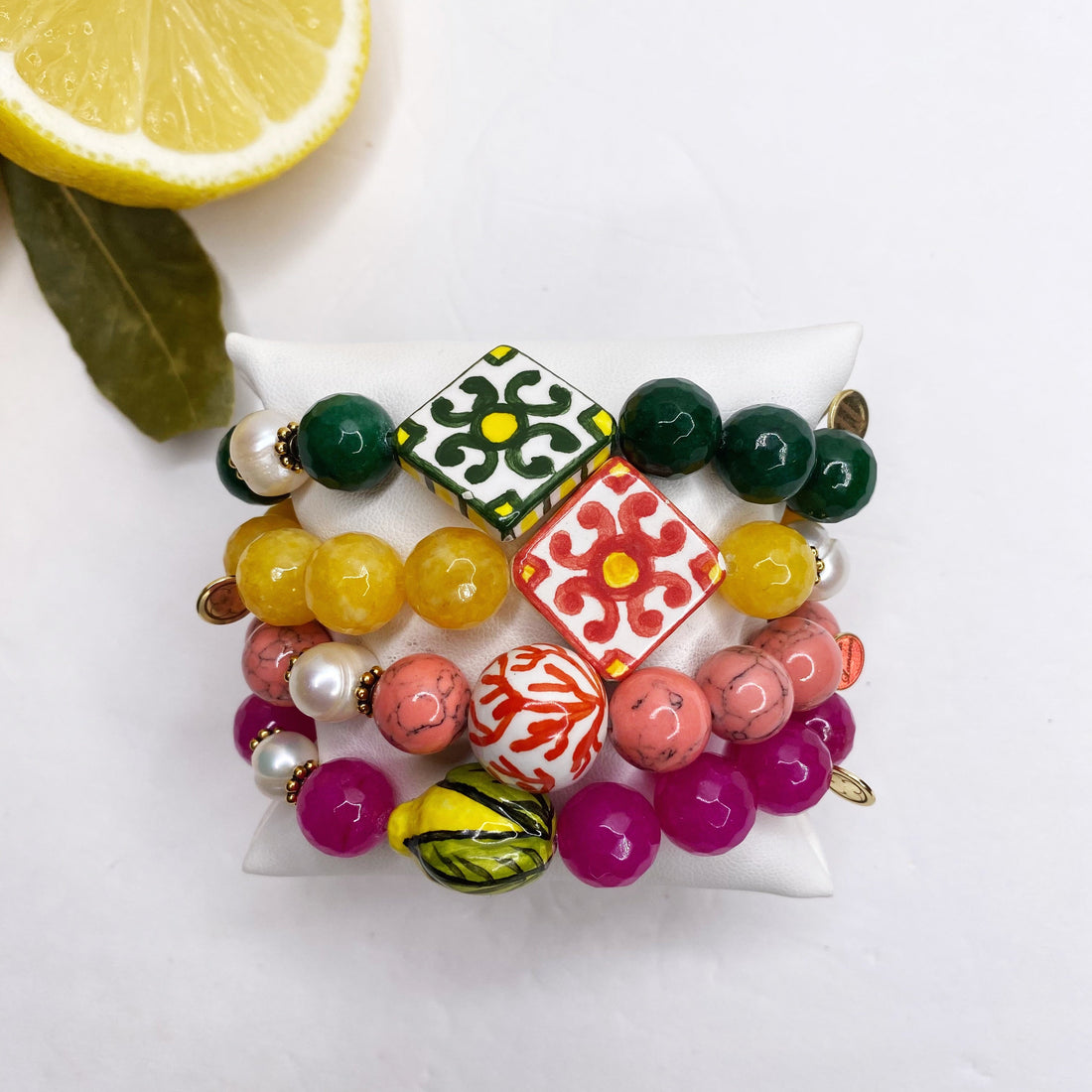 Raggio Di Sole Armparty