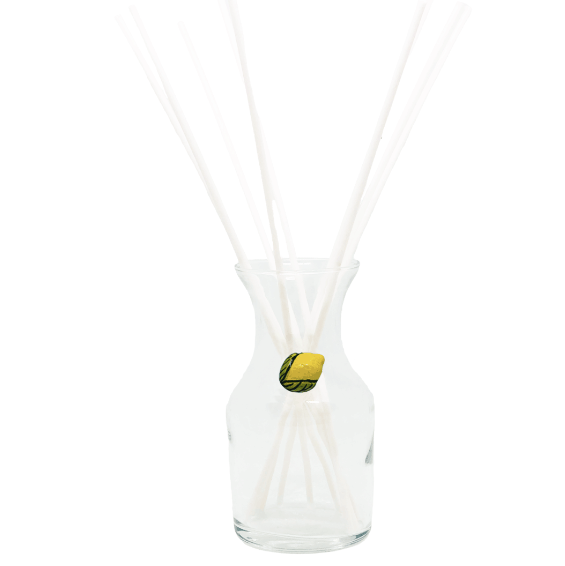 Passione Al Limone Fragrance Diffuser