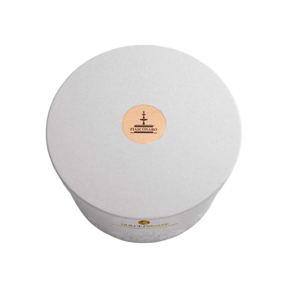 Fiasconaro Panettone Dolce Presepe (Nativity) - 3.74 Lbs